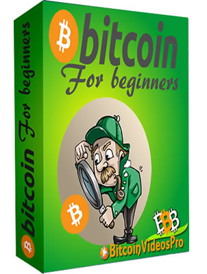 free bitcoin book